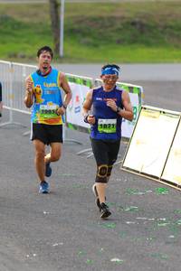 BIB: 1871
                            <button type="button" onclick="openModal(3531374)" class="btn btn-primary btn-sm float-right btn-popup" data-toggle="modal" data-target=".modal-high-quality">
                        <i class="fas fa-shopping-cart"></i> Add to Cart
                    </button>
                                            <button type="button" onclick="isThisMe(3531374, true)" class="btn btn-success btn-sm float-right btn-popup btn-isme hidden" data-toggle="tooltip" data-placement="bottom" title="นี่คือรูปของคุณใช่ไหม คลิกที่นี่เพื่อเอาเข้าอัลบั้ม">
                        <i class="fas fa-plus"></i> Add to album
                    </button>
                    <button type="button" onclick="isThisMe(3531374, false)" class="btn btn-warning btn-sm float-right btn-popup btn-isnotme hidden">
                        <i class="fas fa-ban"></i> Remove from album
                    </button>